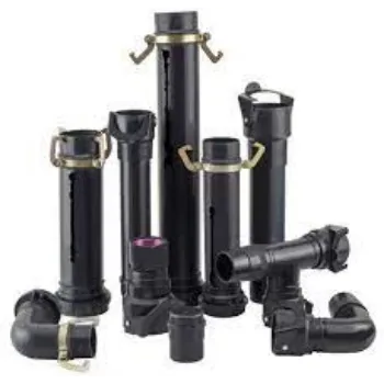 sprinkler-pipes02[1]-1305287-49514.webp